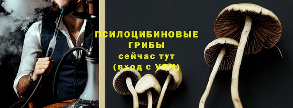 кокс Армянск