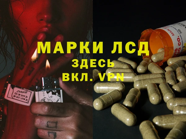 mdpv Арсеньев