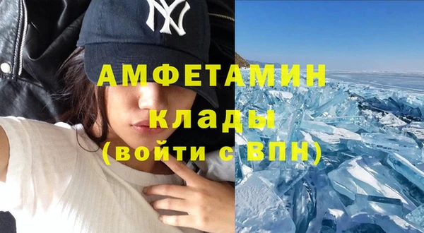 сатива Алзамай